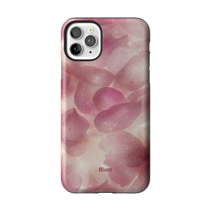 leilaiphonecase-iphone-case-iPhone 11 Pro Max-1