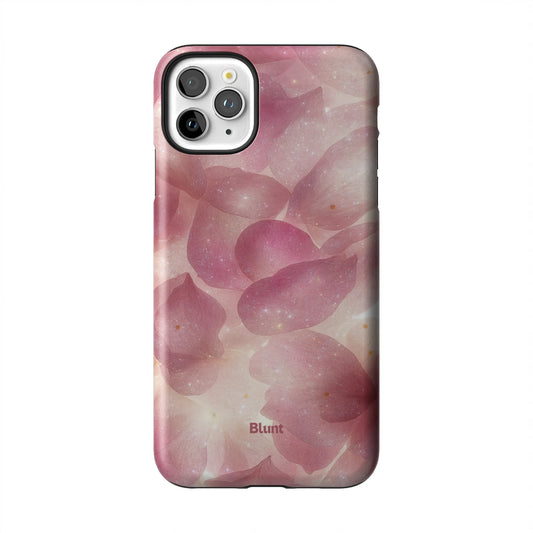 leilaiphonecase-iphone-case-iPhone 11 Pro Max-1
