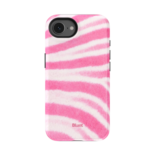Azra iPhone Case
