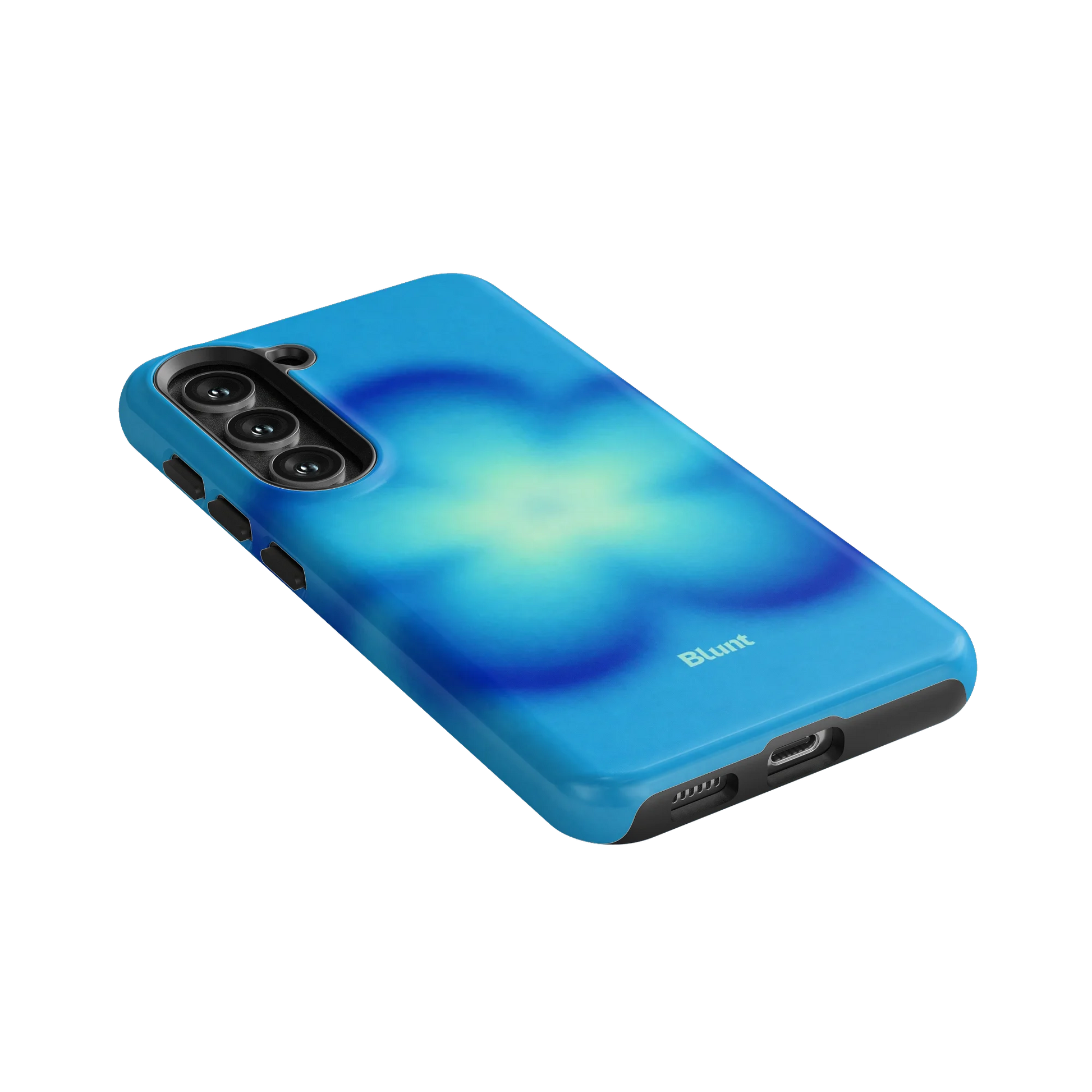 Ocean-Pulse-samsung-case-Galaxy S23-2