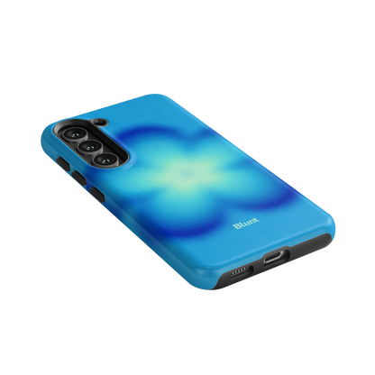 Ocean-Pulse-samsung-case-Galaxy S23-2