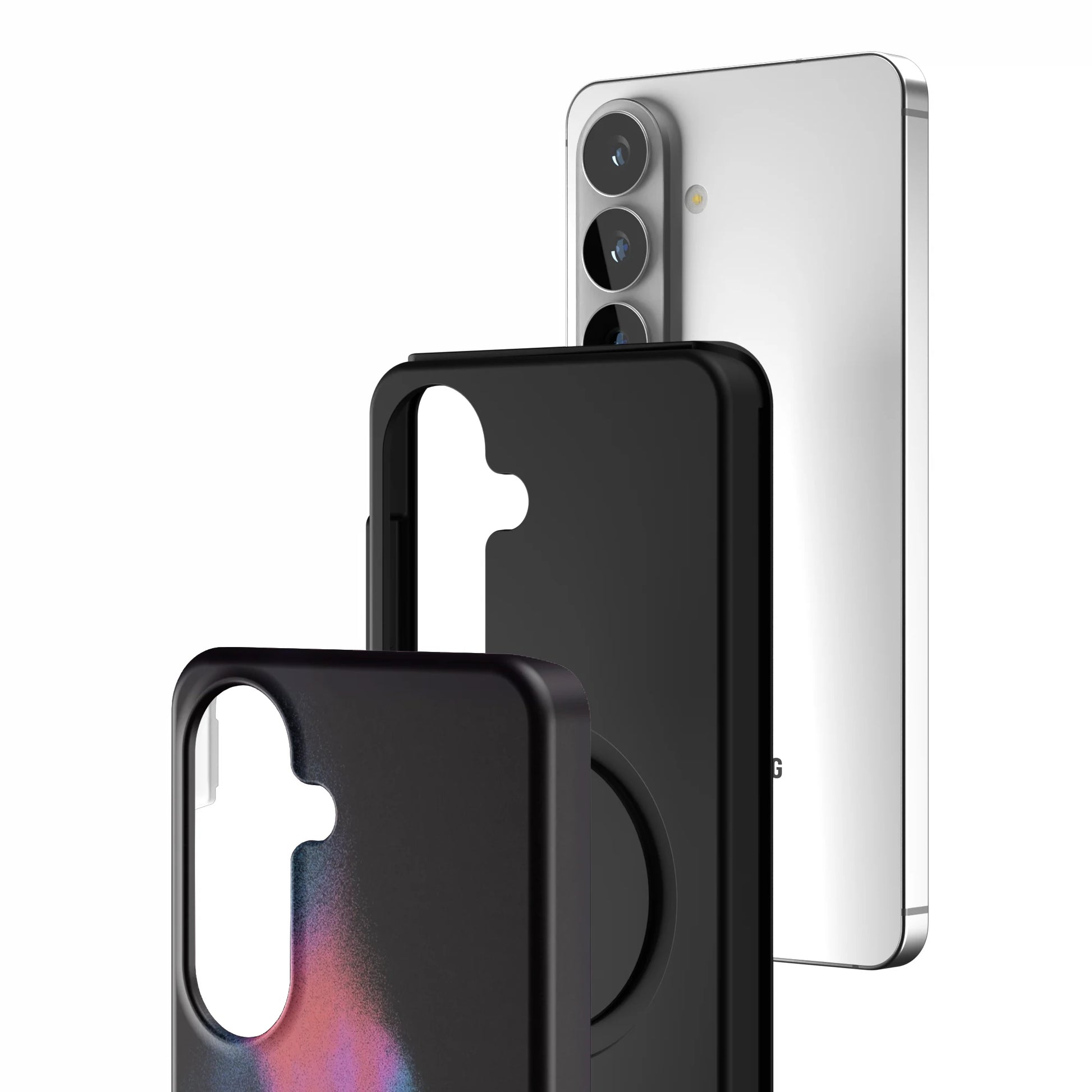 Fade-to-Black-samsung-case-Galaxy S26-3