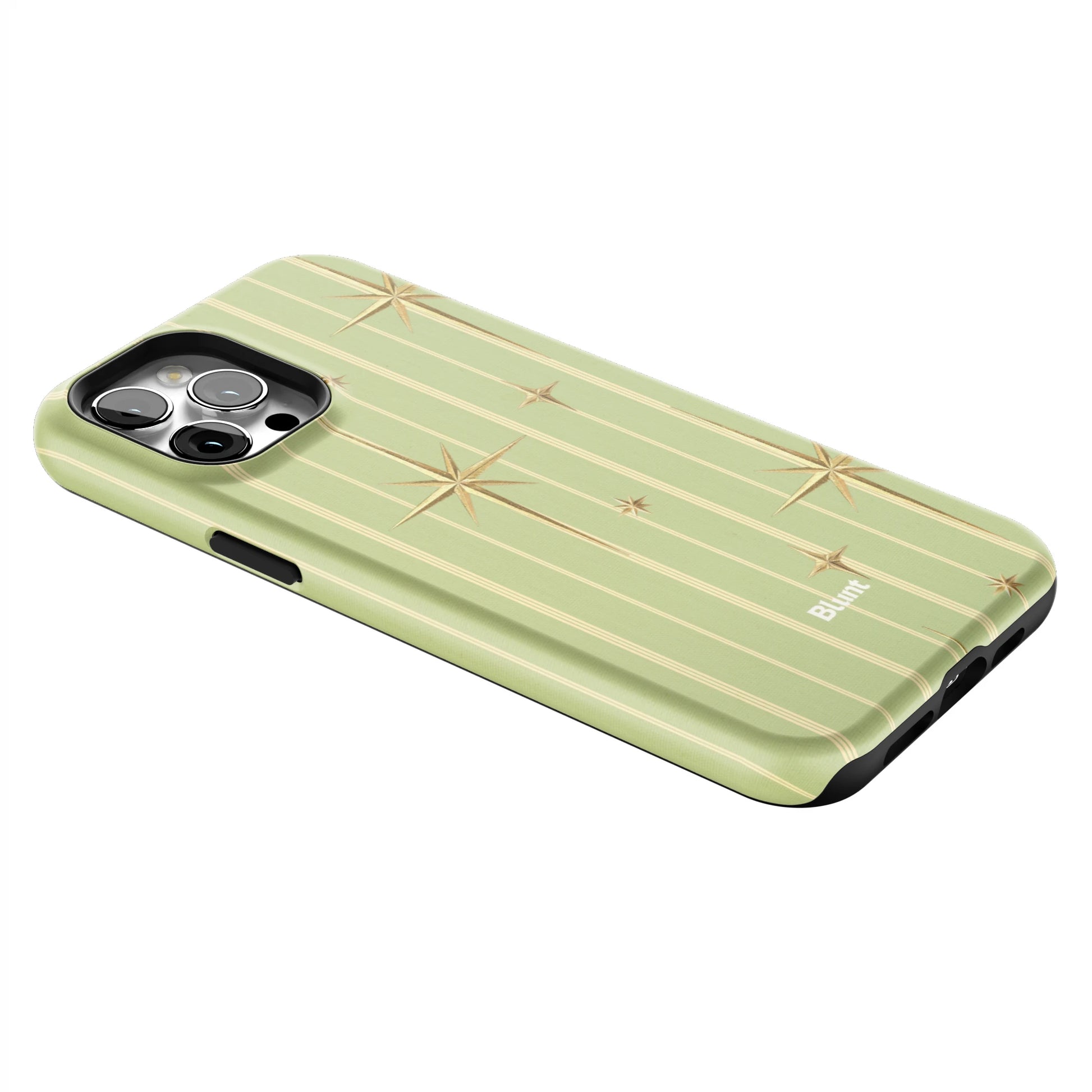 Pistachio-Sky-iphone-case-iPhone 12 Pro Max-2