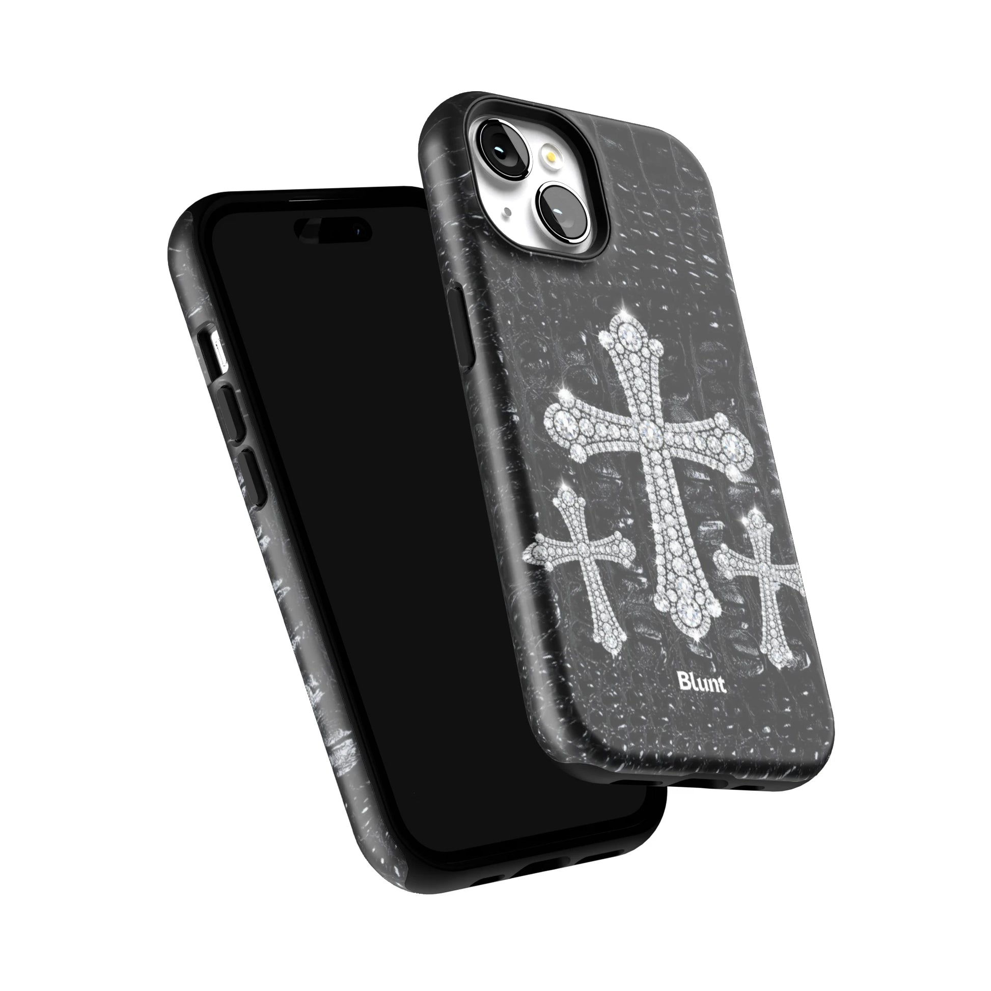 Sanctum-Bling-iphone-case-iPhone 15-5