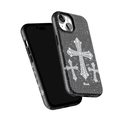 Sanctum-Bling-iphone-case-iPhone 15-5