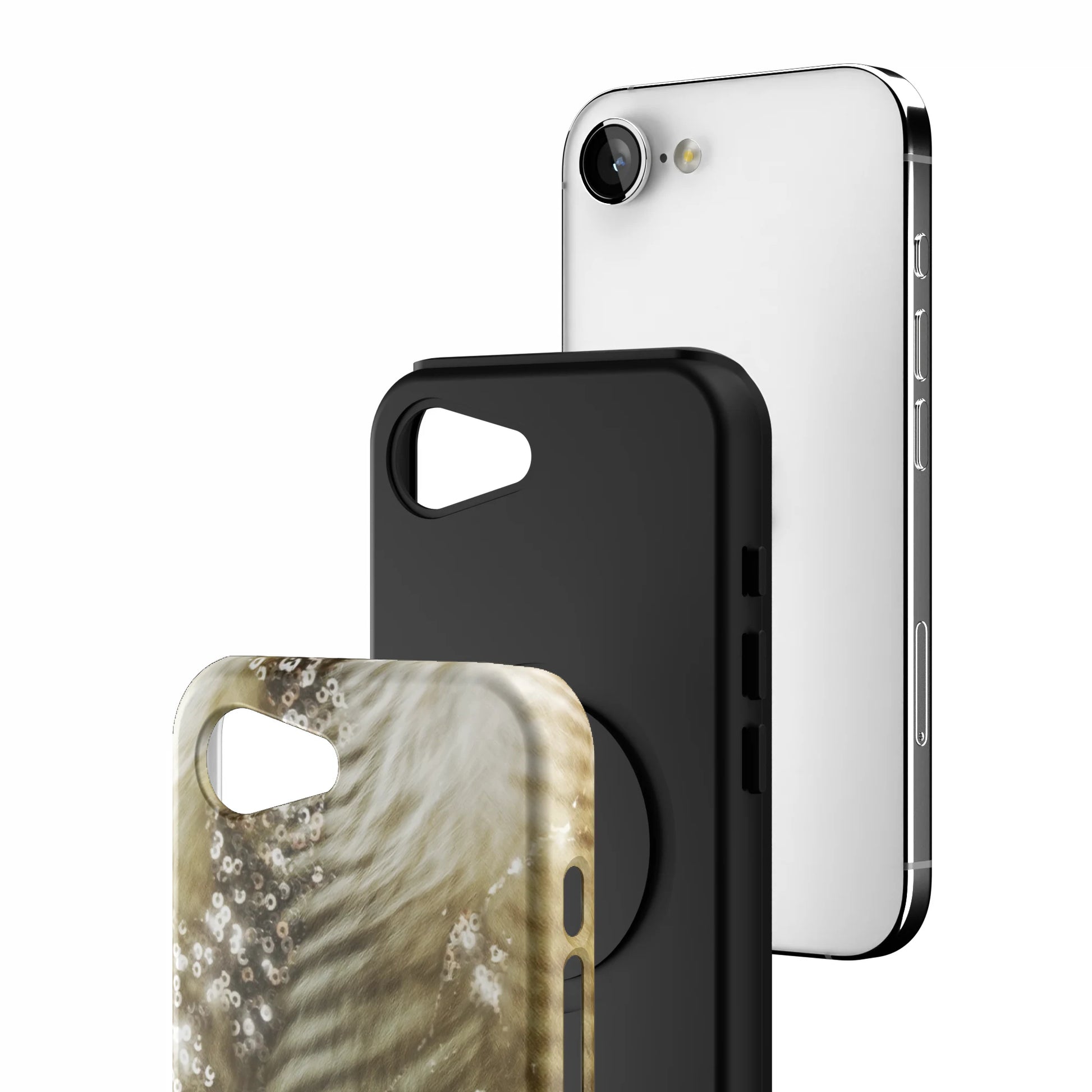 Cosmo-iphone-case-iPhone 17 E-3