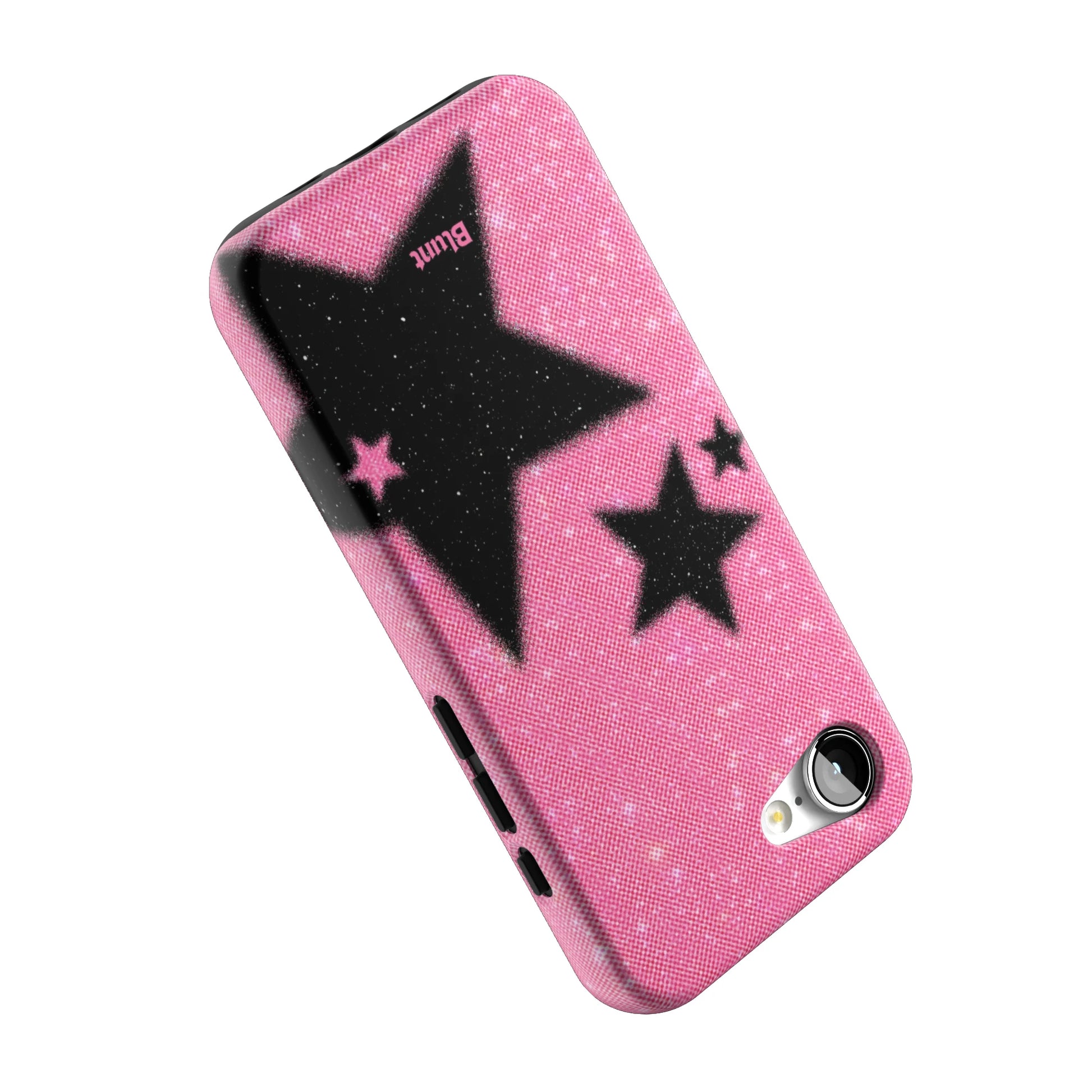 After-Dark-iphone-case-iPhone 17 E-4