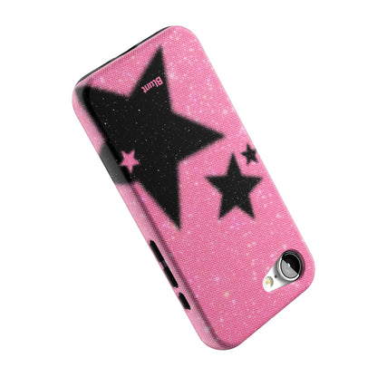 After-Dark-iphone-case-iPhone 17 E-4