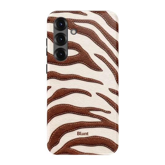 Hazel Zarco Samsung Case