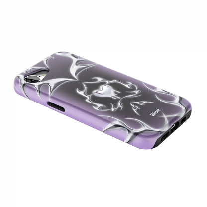 Mourayne-iphone-case-iPhone 17 E-2