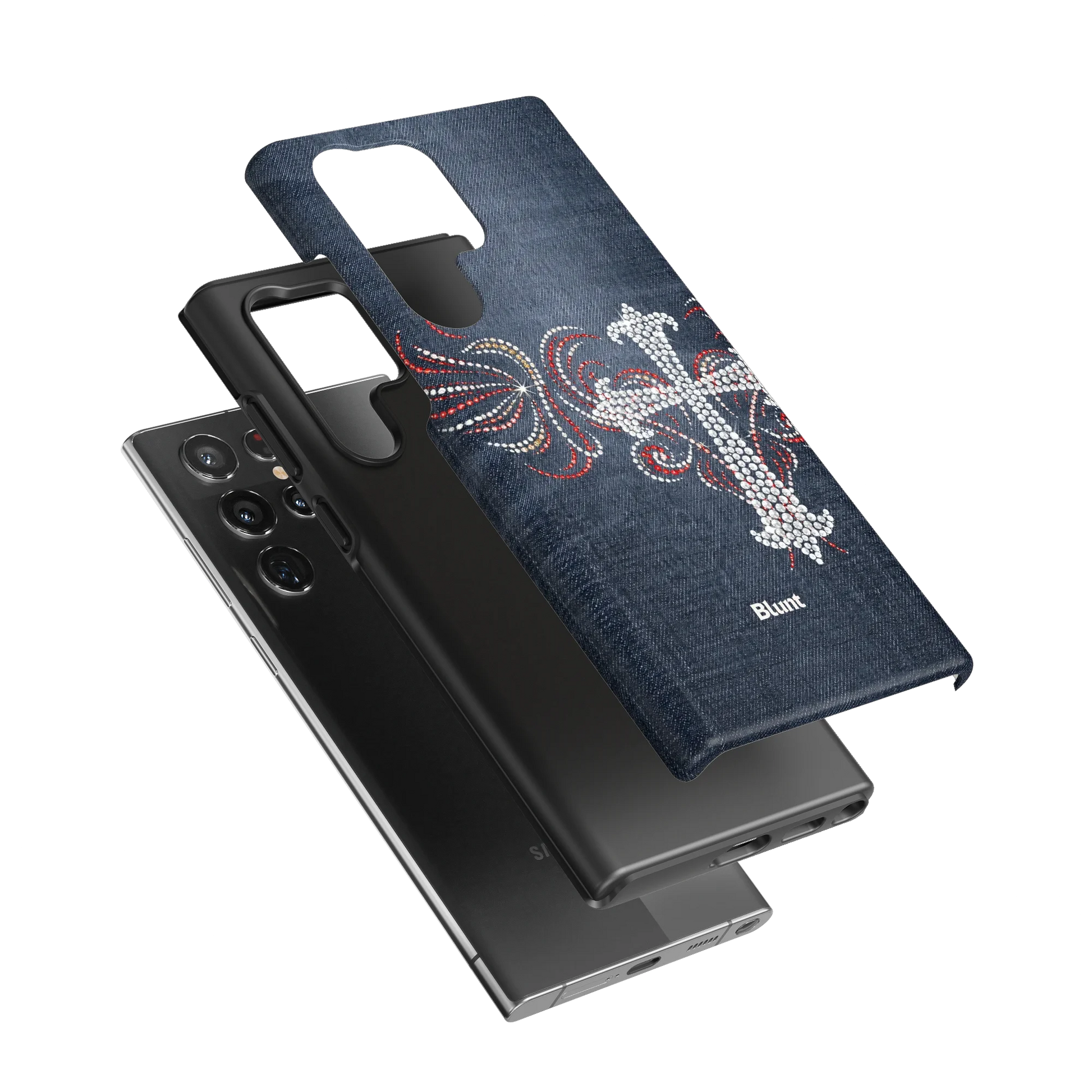 Jean-Halo-samsung-case-S22 Ultra-3