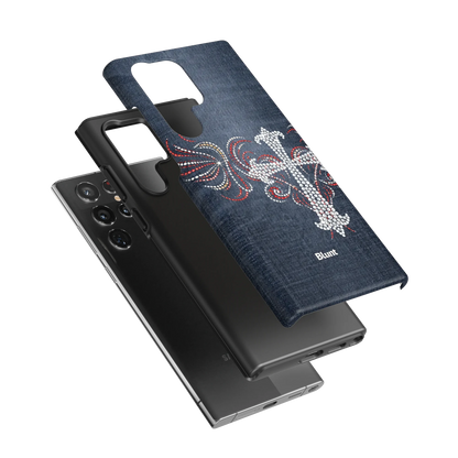 Jean-Halo-samsung-case-S22 Ultra-3