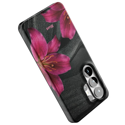 midnightpetalssamsungcase-samsung-case-Galaxy S26 Ultra-4