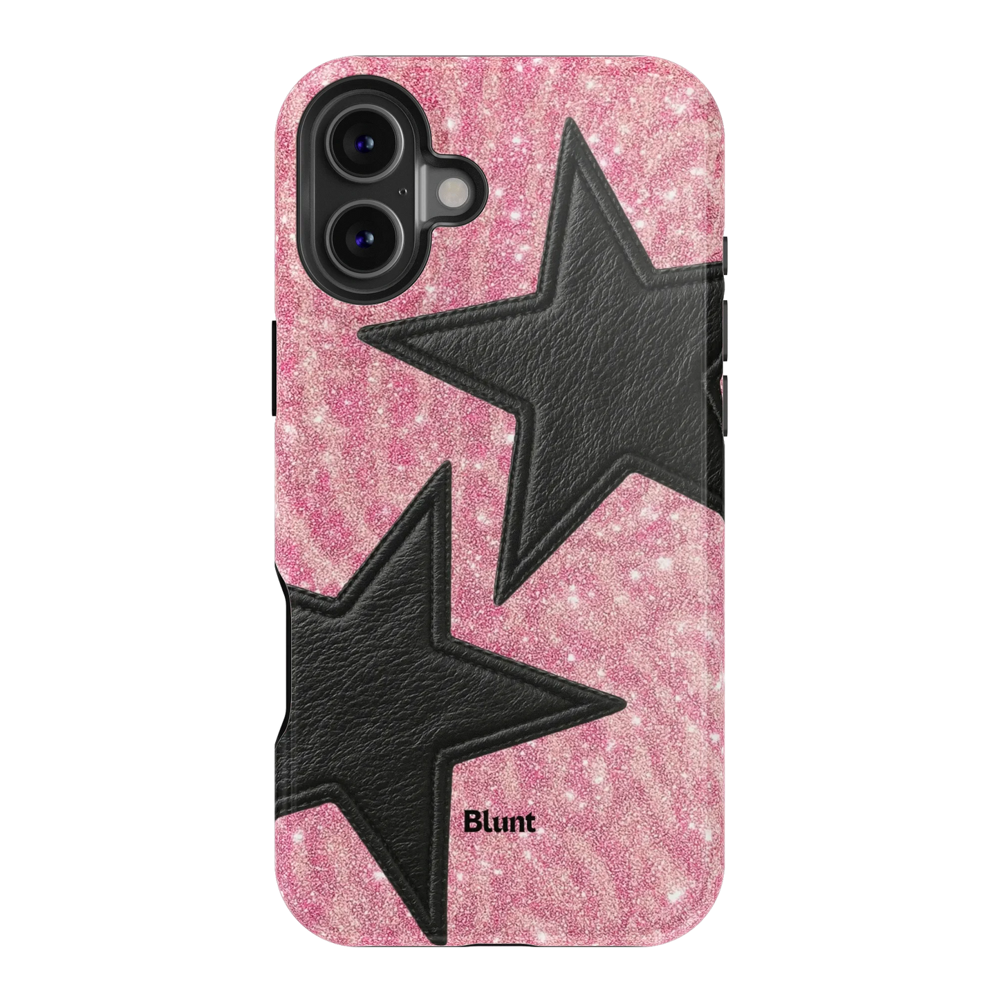 Rosae iPhone Case