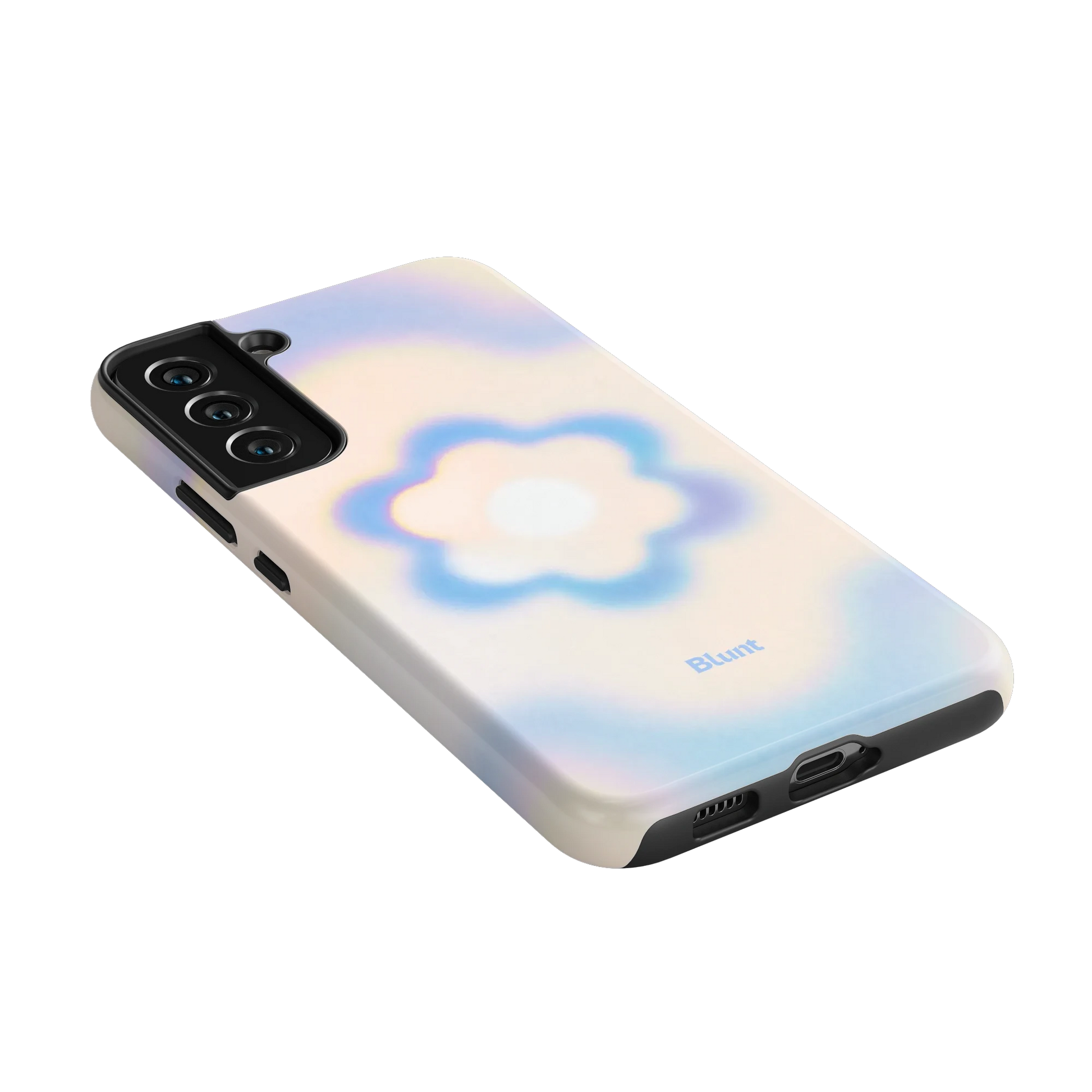Cloud-Bloom-samsung-case-Galaxy S22 Plus-2