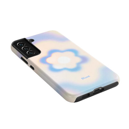 Cloud-Bloom-samsung-case-Galaxy S22 Plus-2