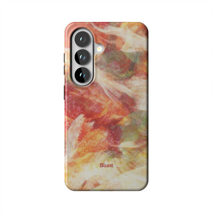 Summer-Haze-samsung-case-Galaxy S26-1