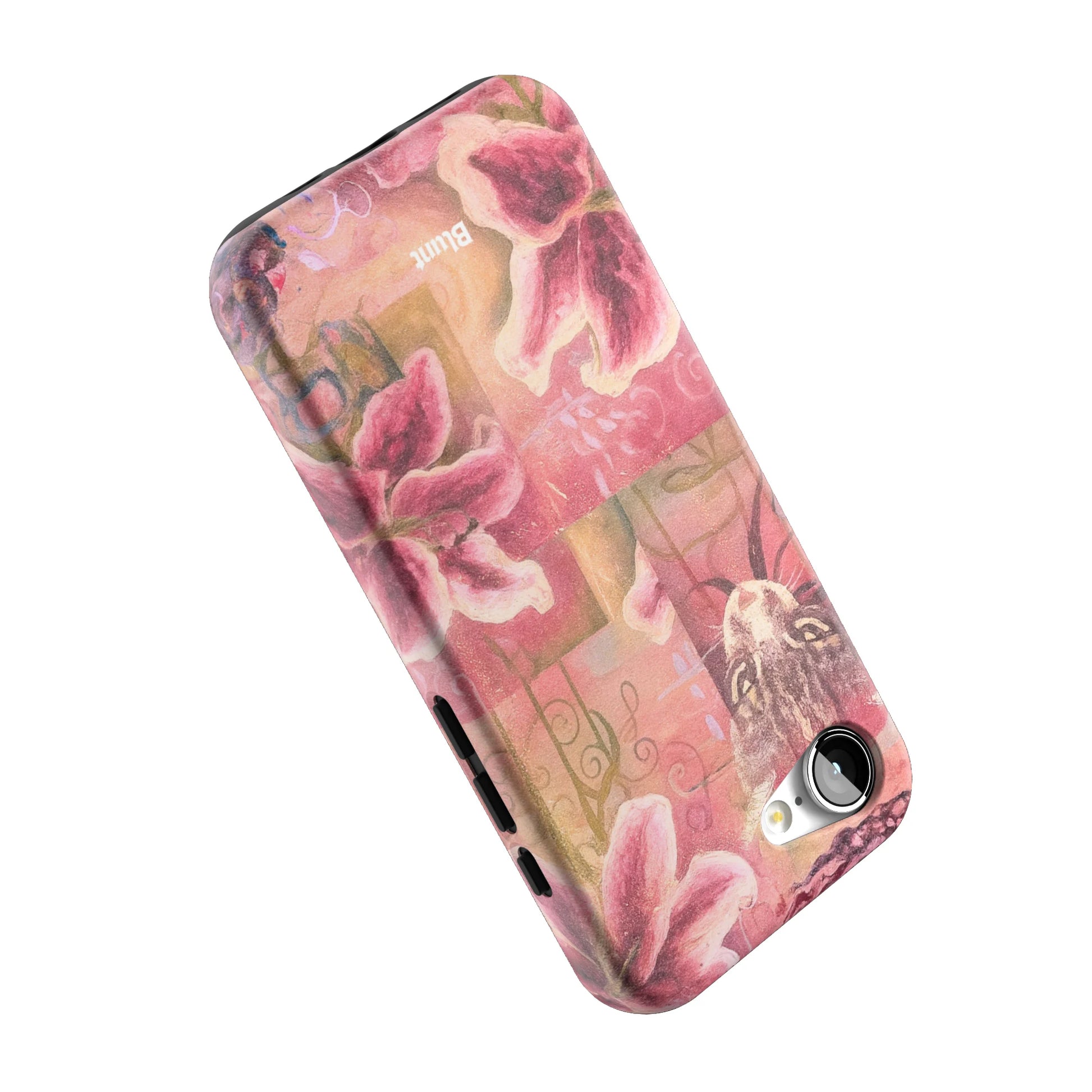 Irideska-iphone-case-iPhone 17 E-4