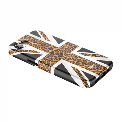 Cheetah-Brit-iphone-case-iPhone 17 E-2