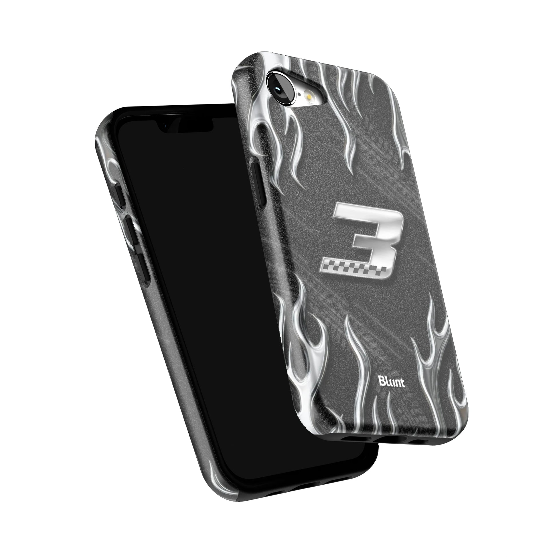 Legacy-iphone-case-iPhone 17 E-5