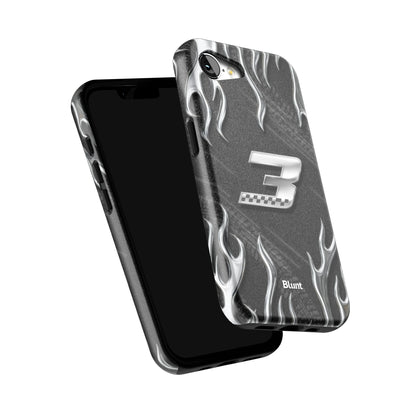 Legacy-iphone-case-iPhone 17 E-5