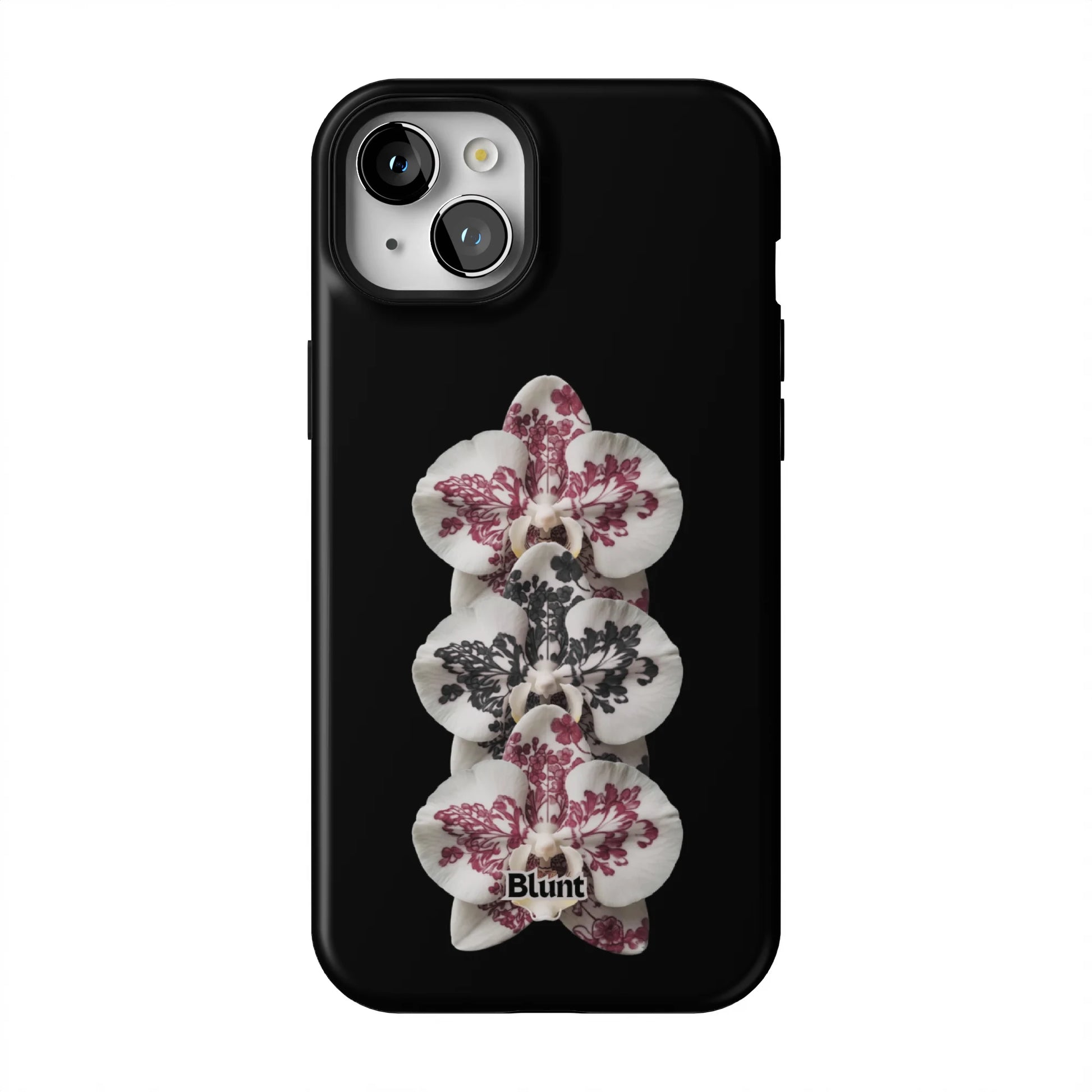 Vanta-iphone-case-iPhone 15 Plus-1