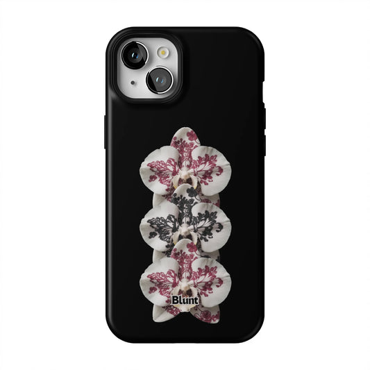 Vanta-iphone-case-iPhone 15 Plus-1