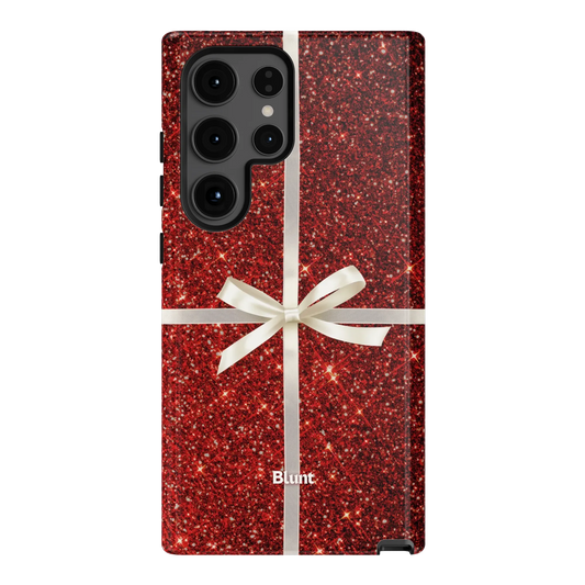 Rouge Samsung Case