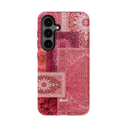 Hadiya-samsung-case-Galaxy S24-1