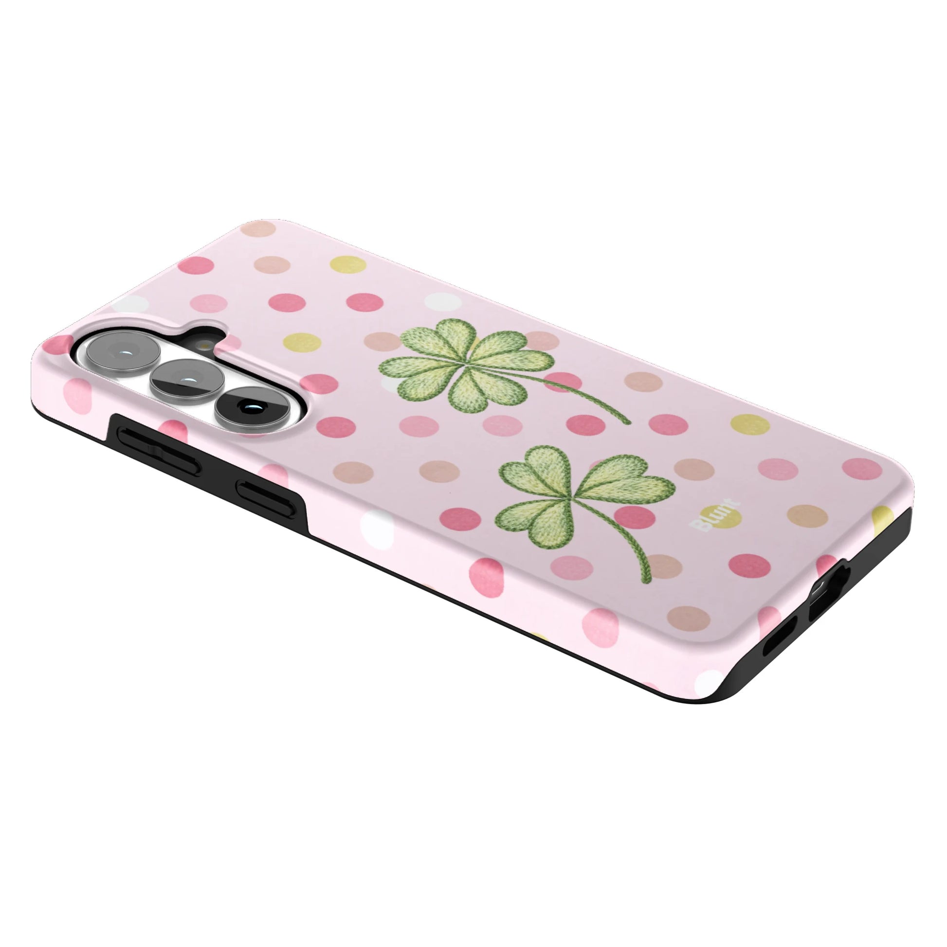 cloveyiphonecase-samsung-case-Galaxy S26 Plus-2