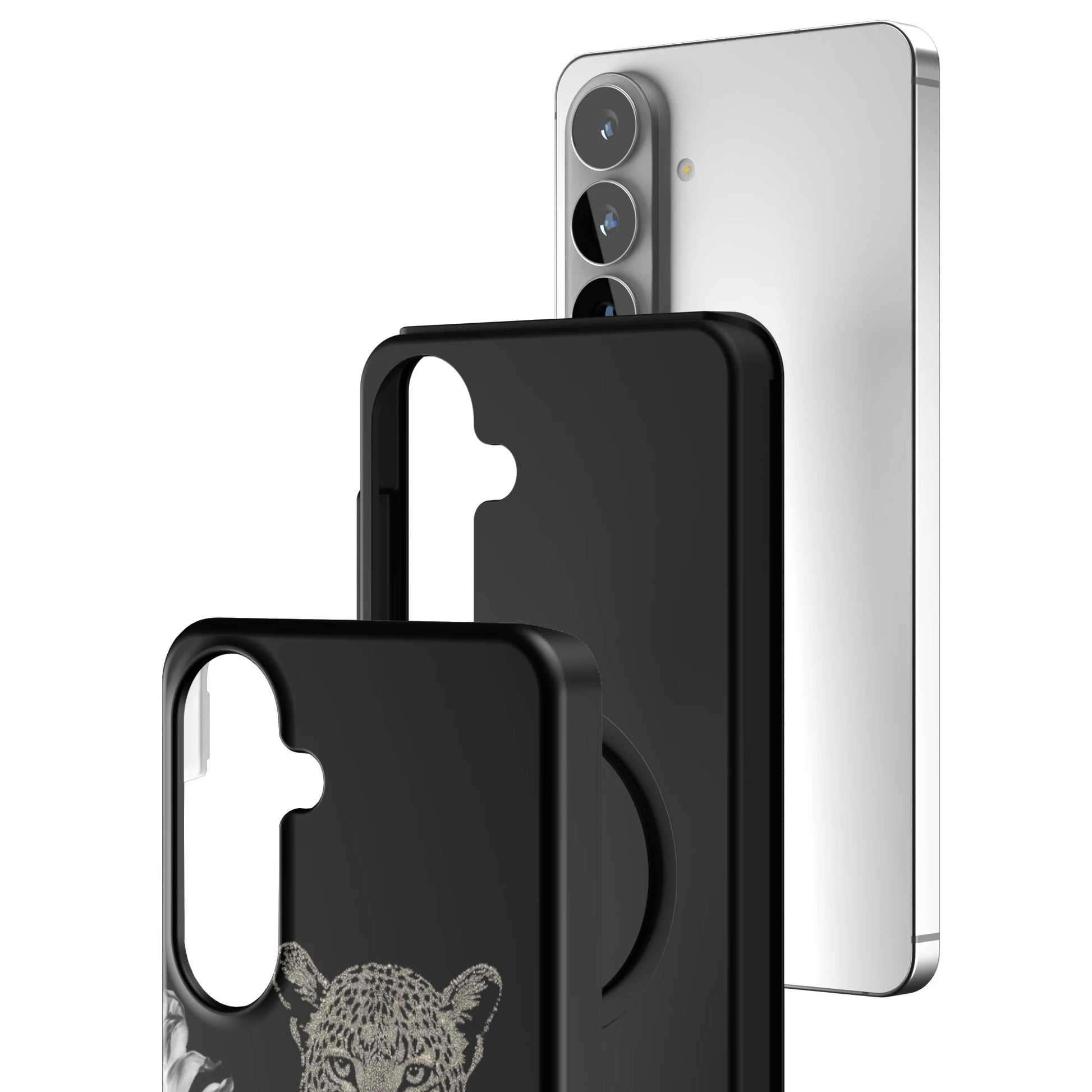 Vesper-samsung-case-Galaxy S26 Plus-3