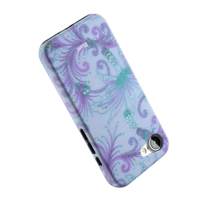 Purple-Verdant-iphone-case-iPhone 17 E-4