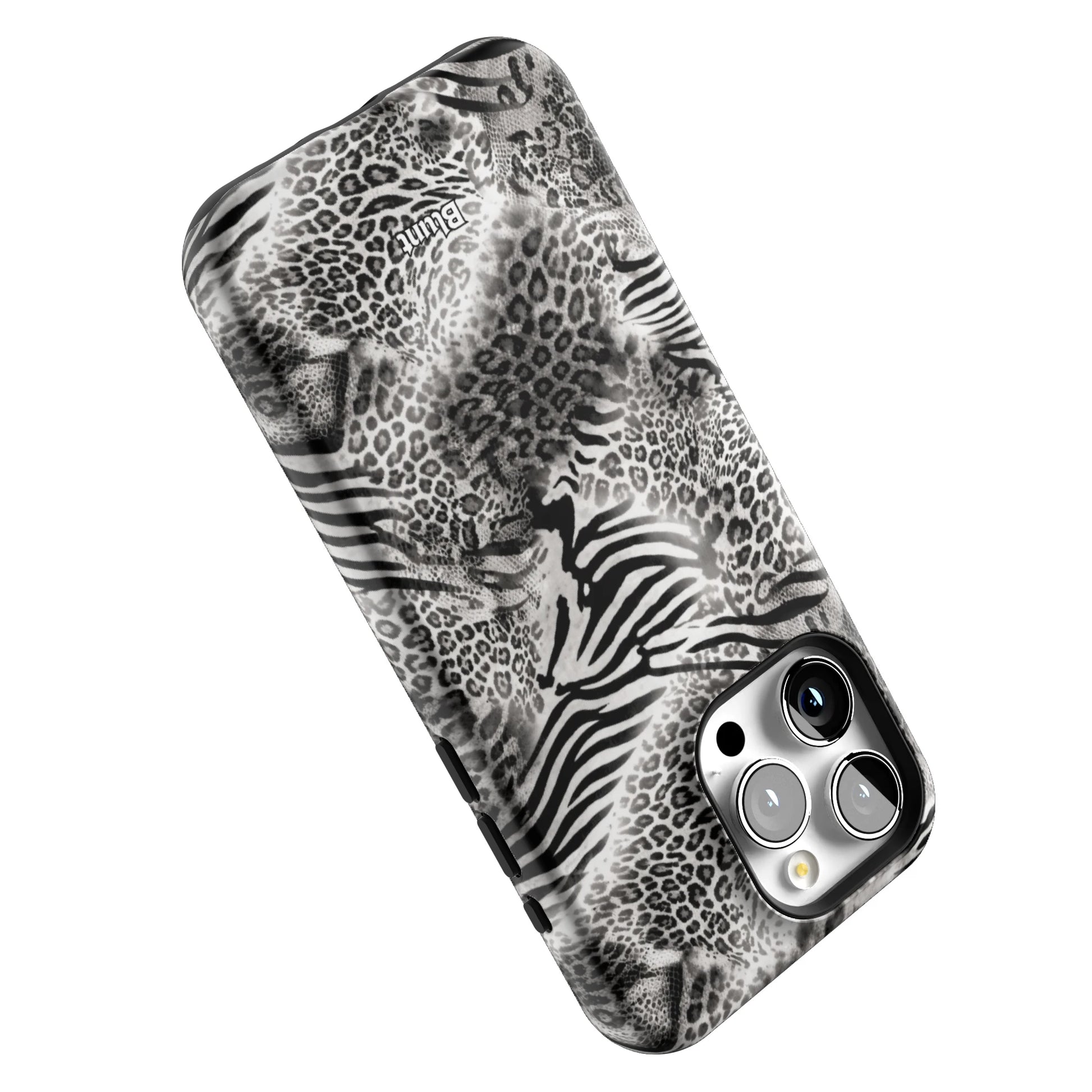 Mono-Safari-iphone-case-iPhone 15 Pro Max-4