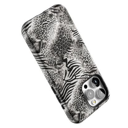 Mono-Safari-iphone-case-iPhone 15 Pro Max-4