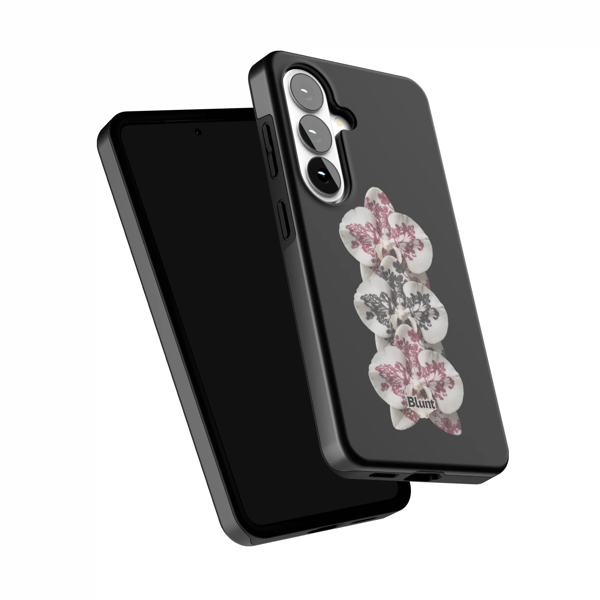 Vanta-samsung-case-Galaxy S26-5
