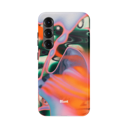 Nori Samsung Case