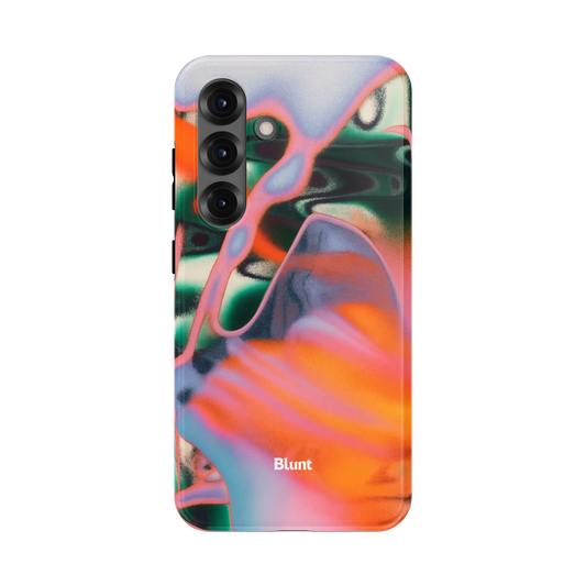 Nori Samsung Case