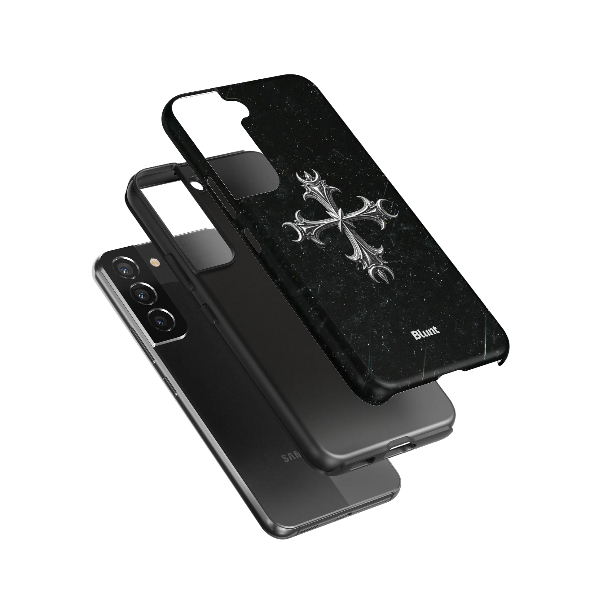 Spiked-Relic-samsung-case-S22-3
