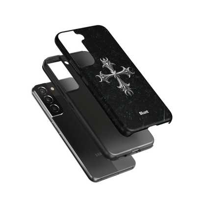 Spiked-Relic-samsung-case-S22-3