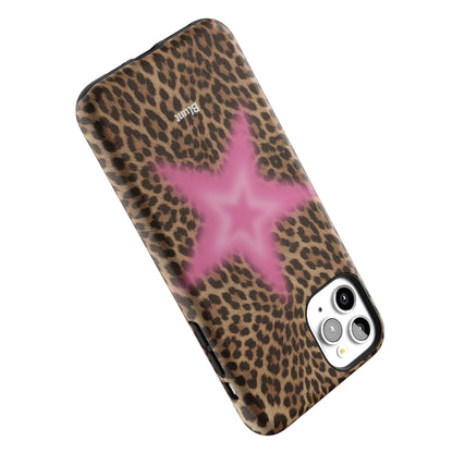 blairiphonecase-iphone-case-iPhone 11 Pro Max-4