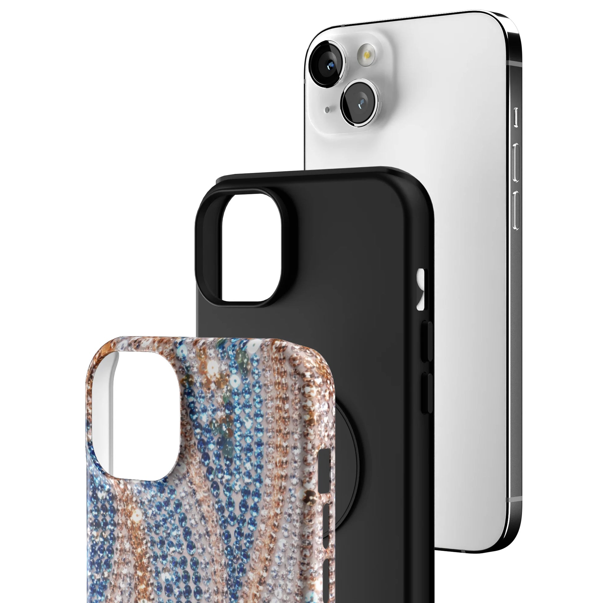 Cerulean-Light-iphone-case-iPhone 14 Plus-3