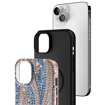 Cerulean-Light-iphone-case-iPhone 14 Plus-3