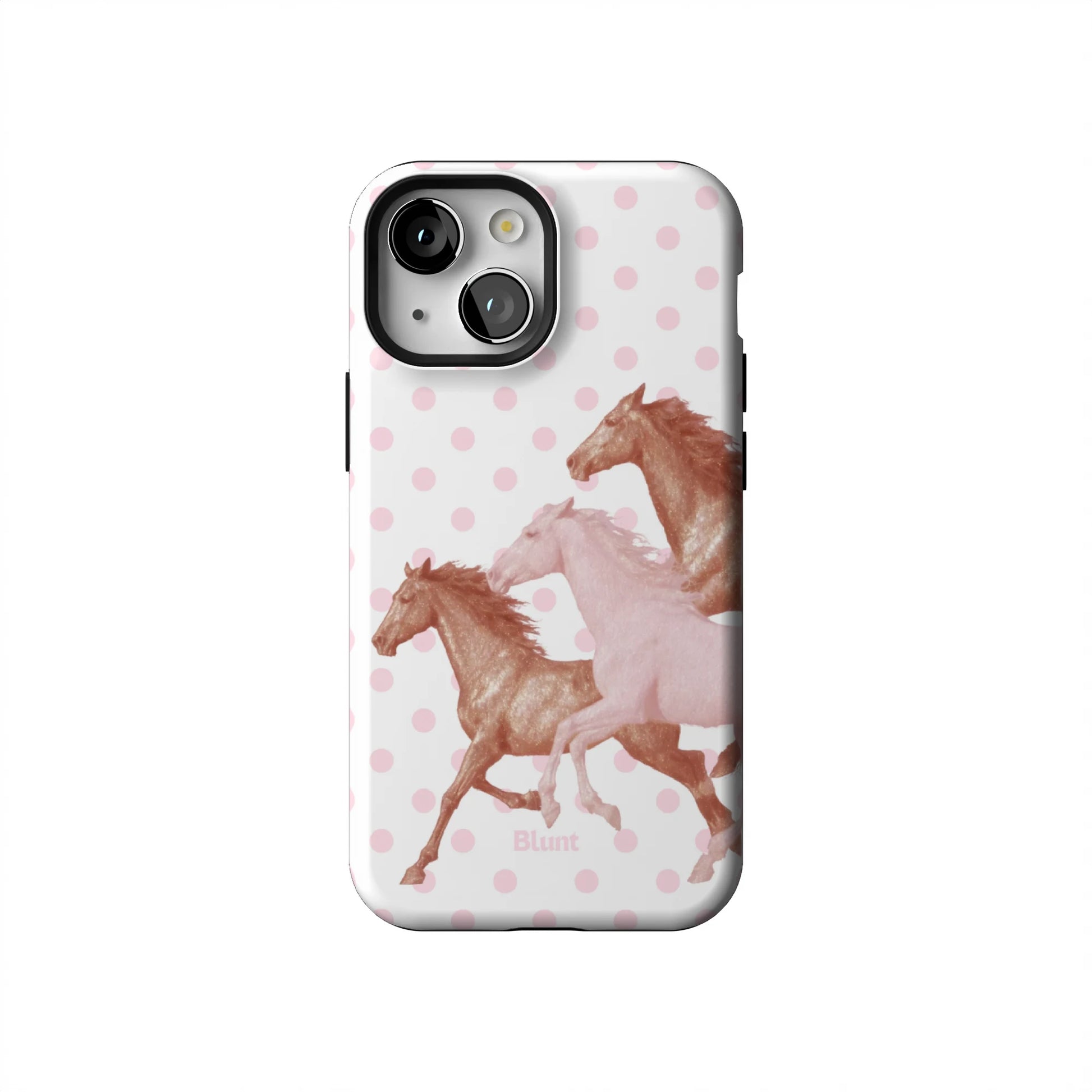 Galloria-iphone-case-iPhone 13 Mini-1