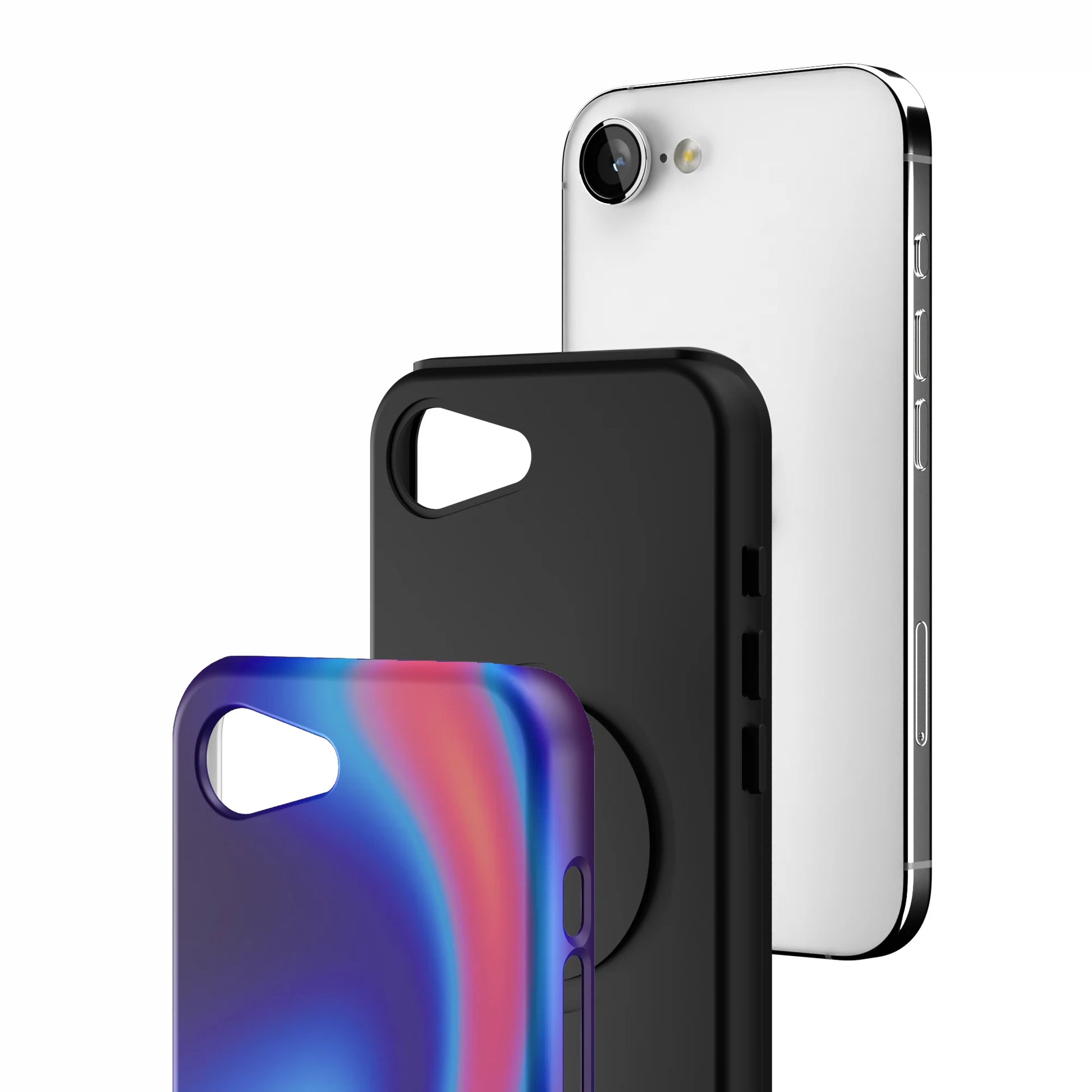 Voltage-iphone-case-iPhone 17 E-3