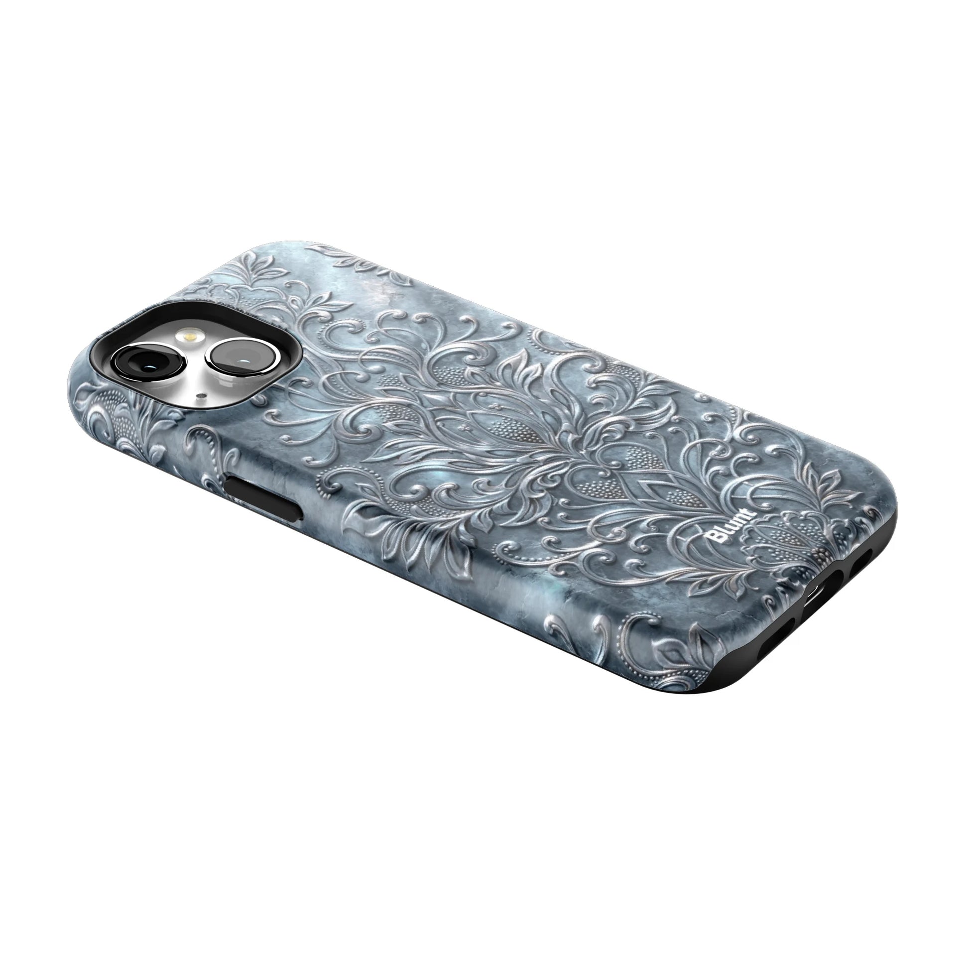Silvermist-iphone-case-iPhone 15-2