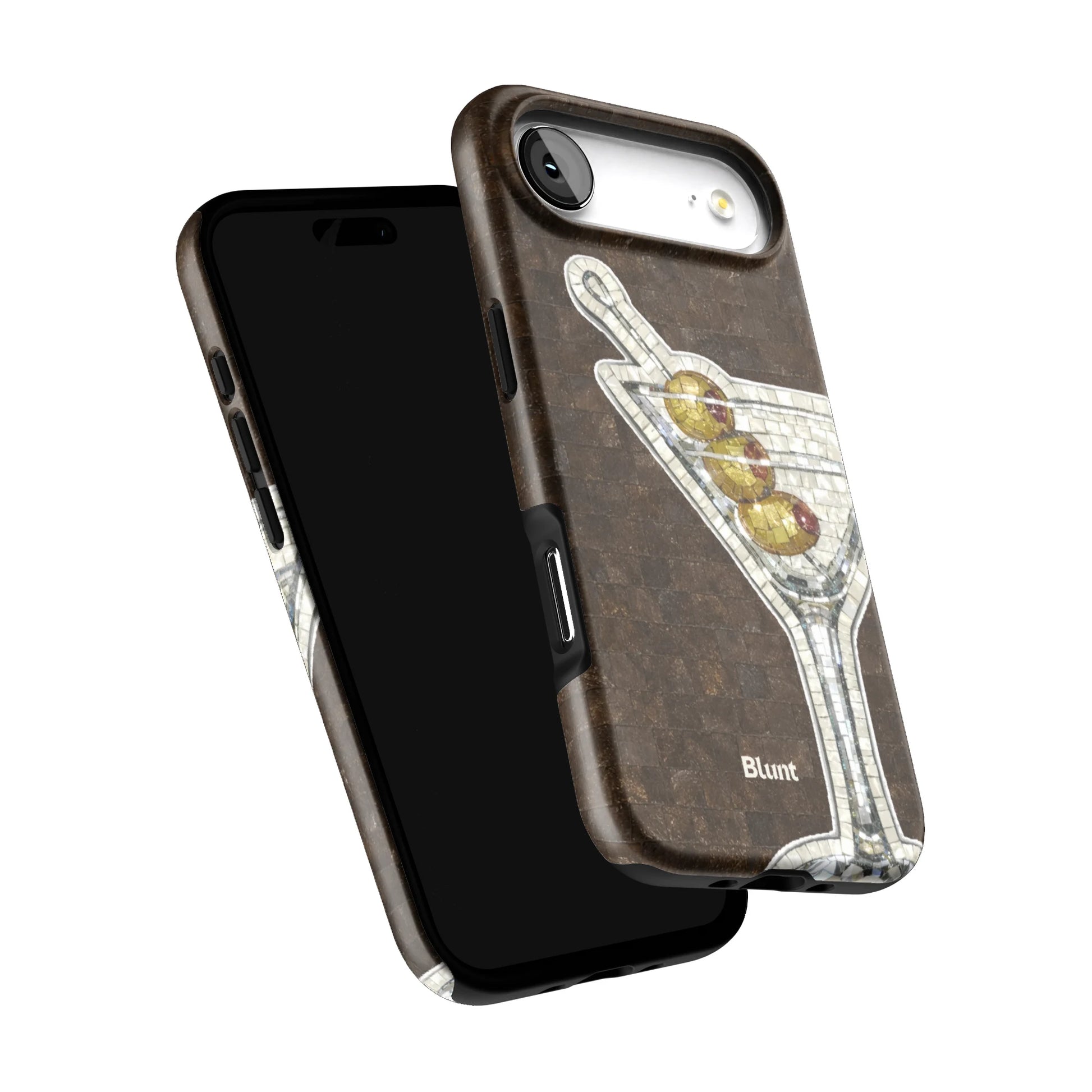Coco-Martini-iphone-case-iPhone 17 Air-5
