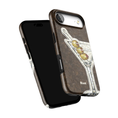 Coco-Martini-iphone-case-iPhone 17 Air-5