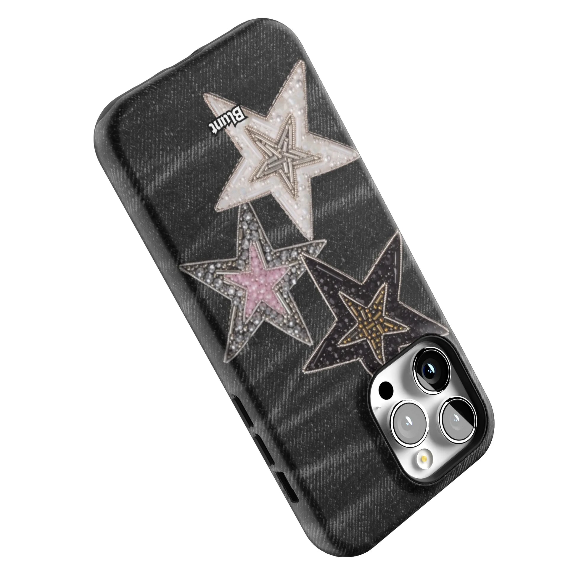Starfall-Denim-iphone-case-iPhone 14 Pro Max-4