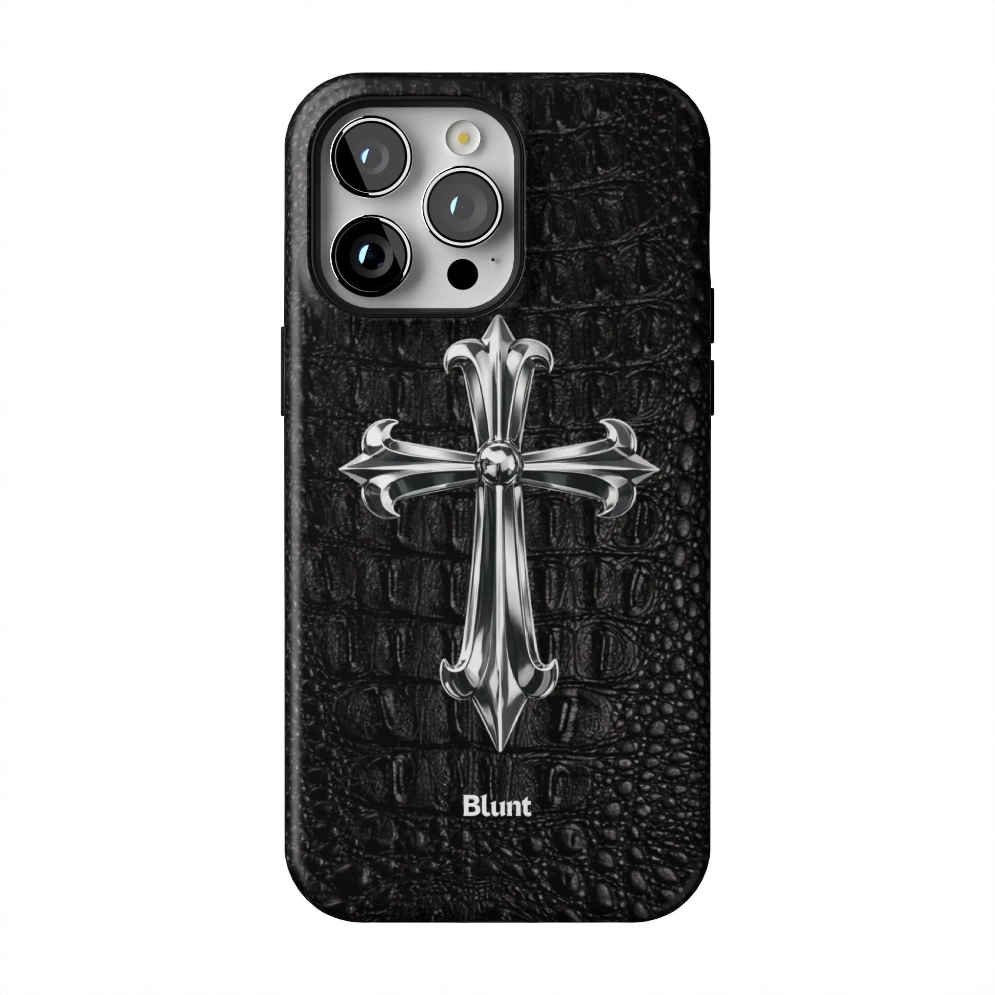 Holy-Croc-iphone-case-iPhone 14 Pro Max-1