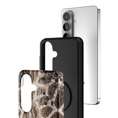 Wild-Prints-samsung-case-Galaxy S26-3